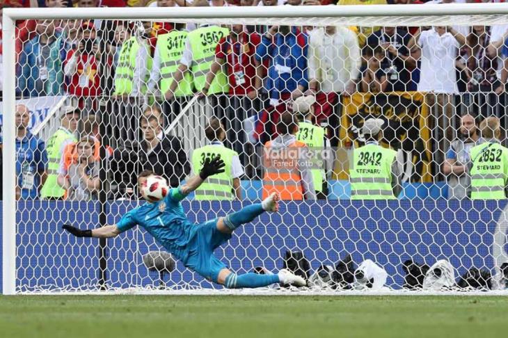 حارس روسيا حارس روسيا